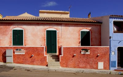 PC, Tablet, Handy Test