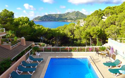 Mallorca 2025