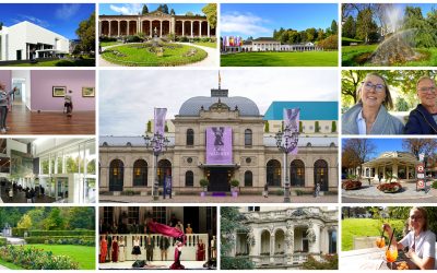 Baden-Baden 2025 – Nijinsky