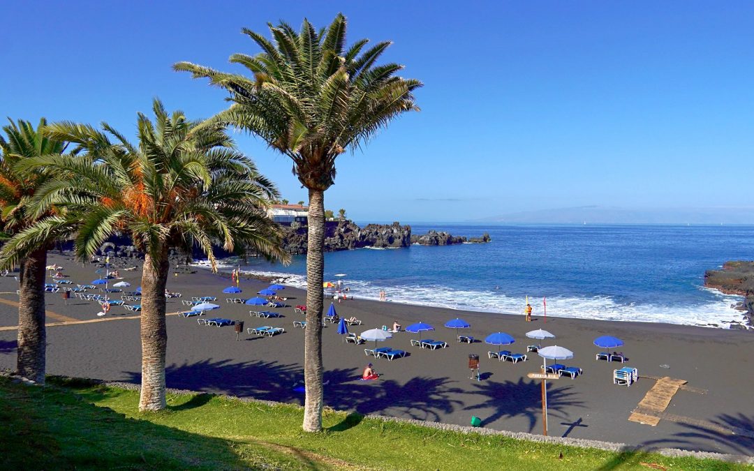 20.5.2026 Playa-de-la-Arena
