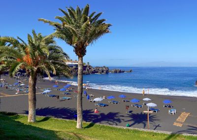 20.5.2026 Playa-de-la-Arena