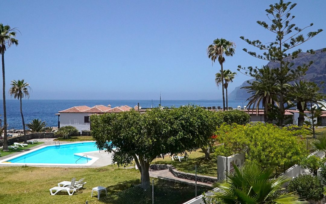 25.5.2026 Pool Calle Tamara
