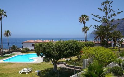 25.5.2026 Pool Calle Tamara